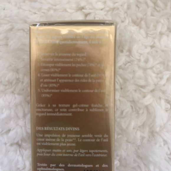 L'Occitane en Provence Divine Eyes - Picture 4 of 6